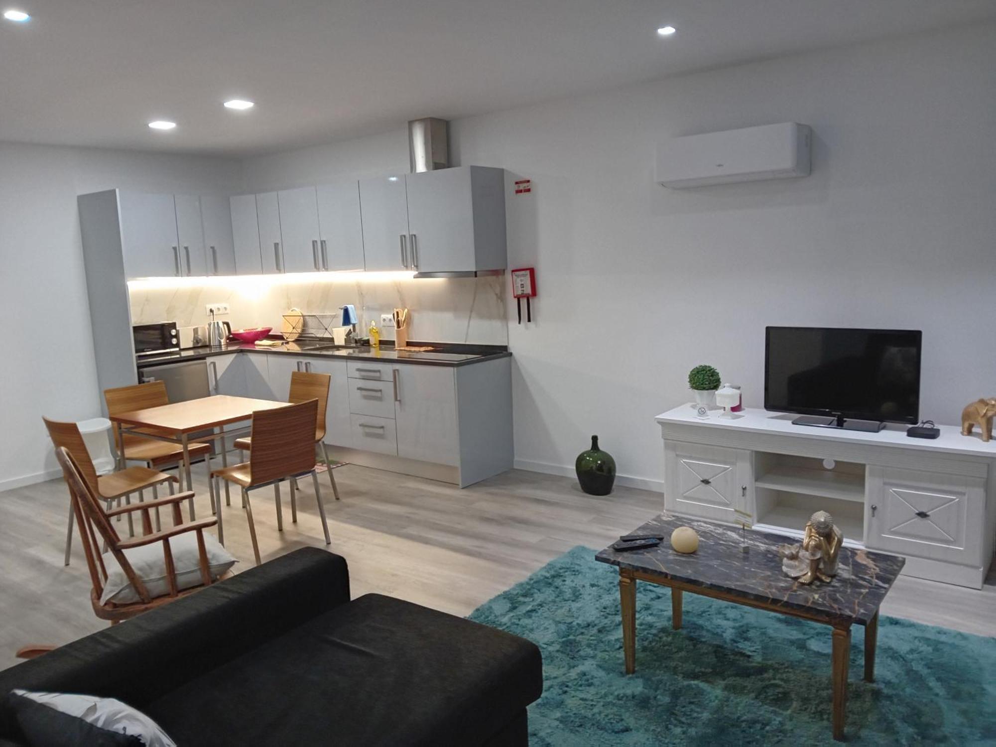 Living Caboqueira Apartment Funchal  Bagian luar foto