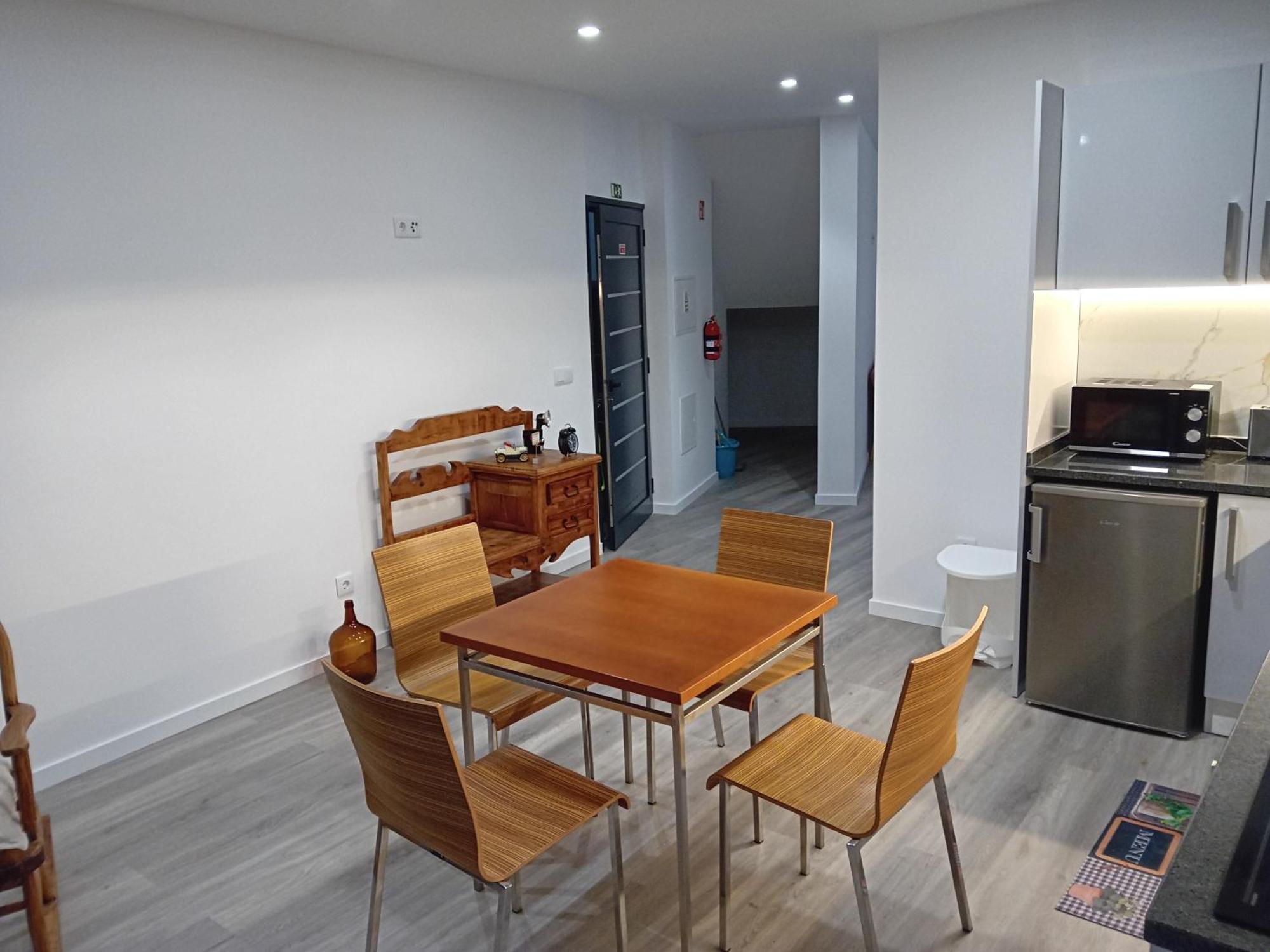 Living Caboqueira Apartment Funchal  Bagian luar foto