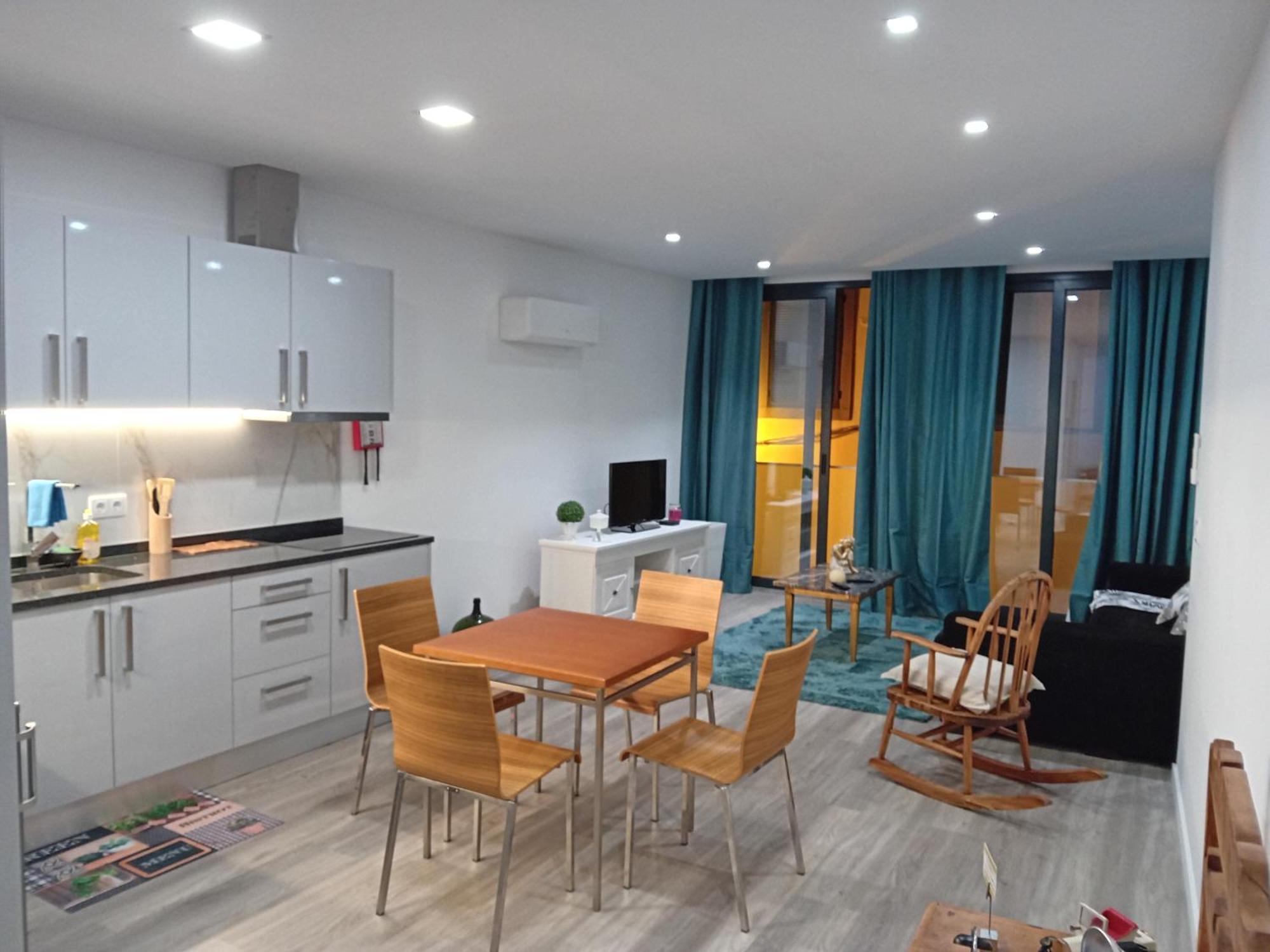 Living Caboqueira Apartment Funchal  Bagian luar foto