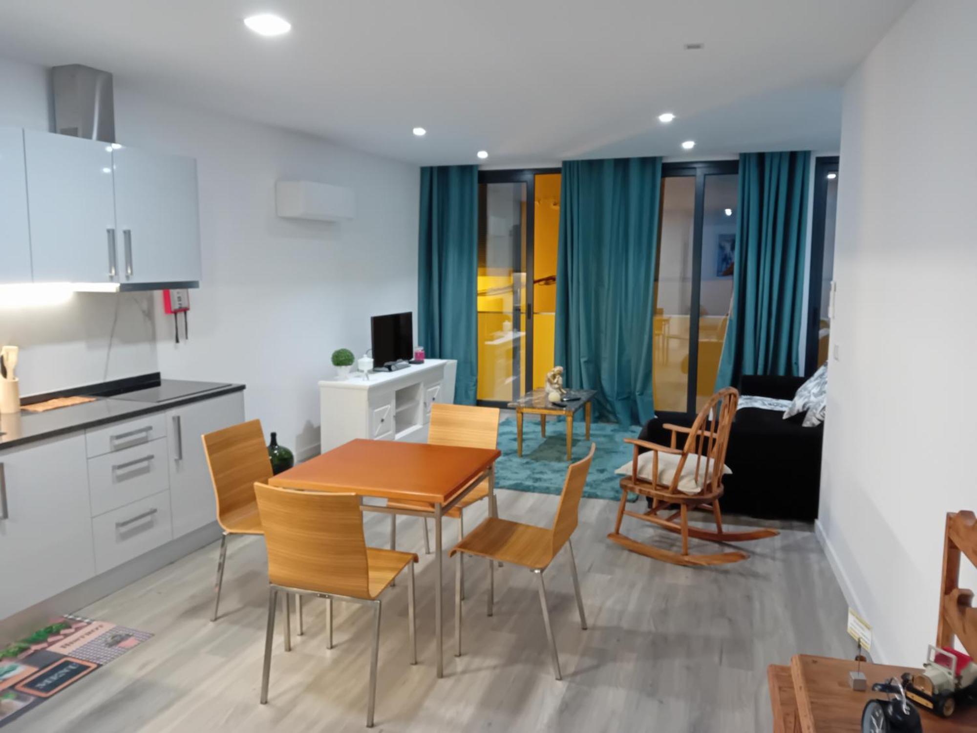 Living Caboqueira Apartment Funchal  Bagian luar foto