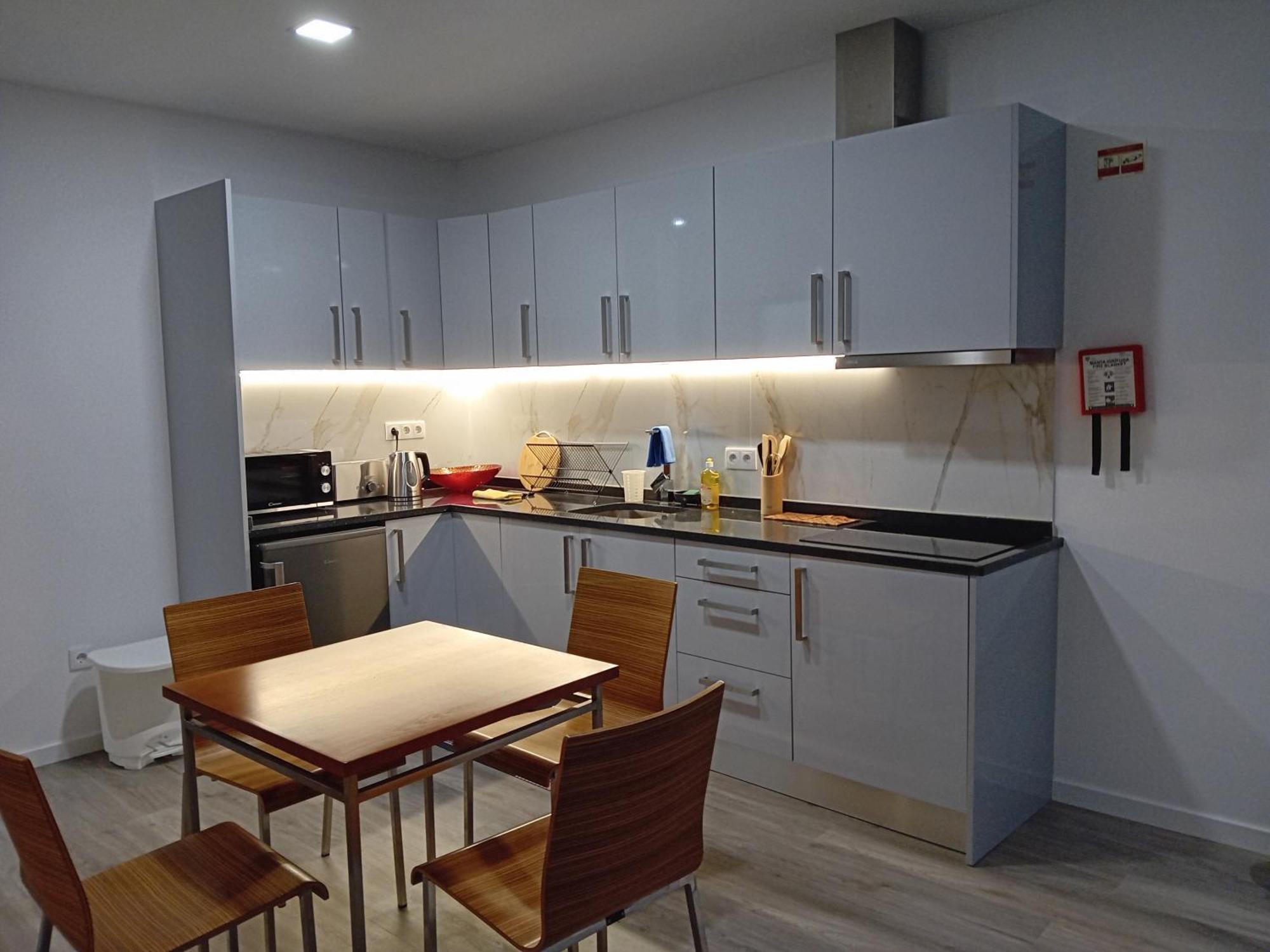 Living Caboqueira Apartment Funchal  Bagian luar foto
