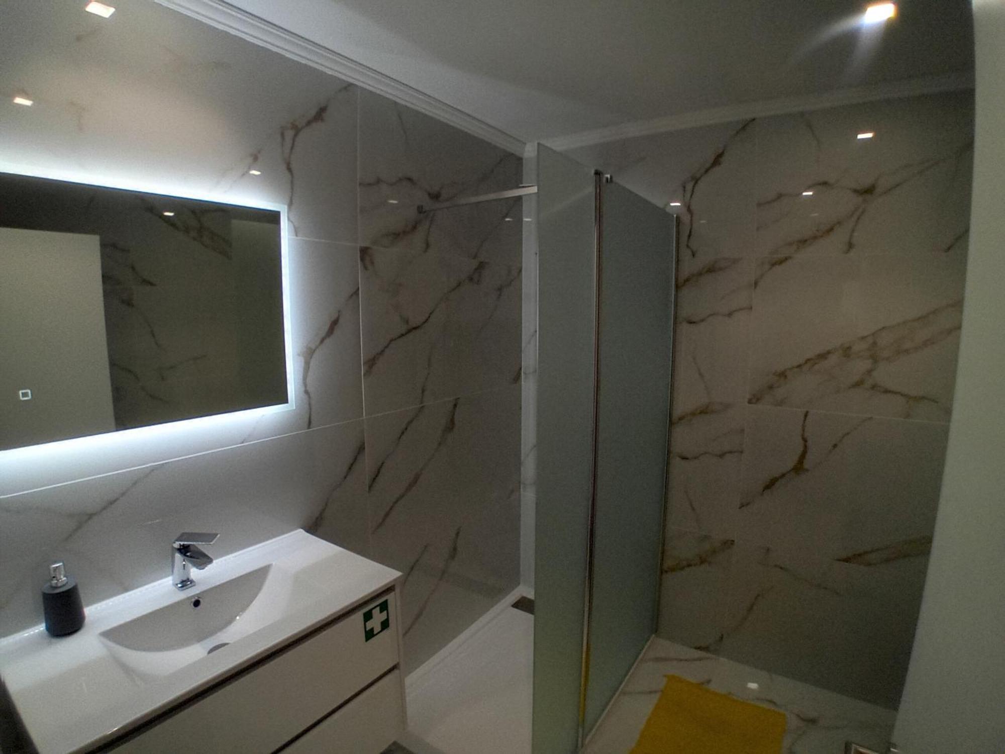 Living Caboqueira Apartment Funchal  Bagian luar foto